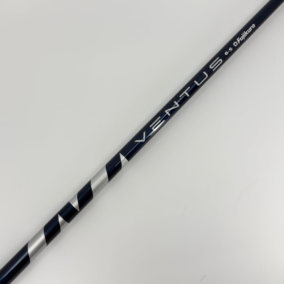 Fujikura Ventus Blue 6-S Stiff Driver Shaft - S-759 image 1