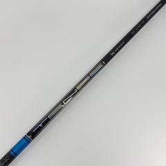 Mitsubishi Tensei Pro Blue 1K 60-TX Stiff Plus Driver Shaft - S-738 image 1