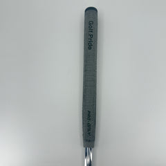Bettinardi Studio Stock 28 CS (2021) Putter RH - P-867 image 7