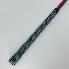 Tour AD VF_S551_190