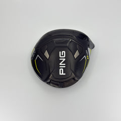 Ping G430 LST Driver 9* Head - H-806 image 7