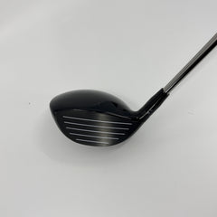 Titleist GT280 Driver 13* RH Mitsubishi Diamana ZF Series 70X X Stiff