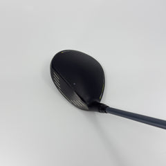 Ping G430 Max 3 Wood RH Ping Alta CB Black - C-694 image 3