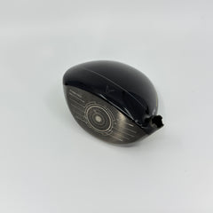 Callaway Epic Flash Driver Head 10.5* RH - H-774 image 3
