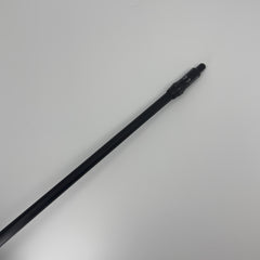 Ping Alta CB Black 65-S Stiff Wood Shaft - S-695 image 3