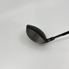 Srixon ZX MK II 3 Wood RH Mitsubishi Tensei AV White - F-752 image 3