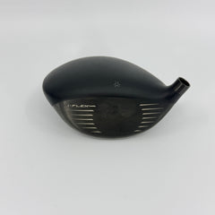 ZXi LS_H601_292