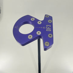 L.A.B. Golf DF3 Putter RH - P-866 image 3