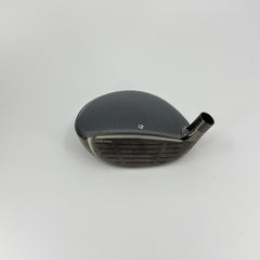 Taylormade Qi35 Max Lite 5 Wood Head 18.5* RH - H-727 image 5
