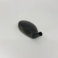 Ping G410 4 Hybrid 22* Head - H-836 image 4
