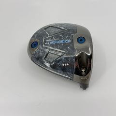 Paradym Ai Smoke TD_H611_317