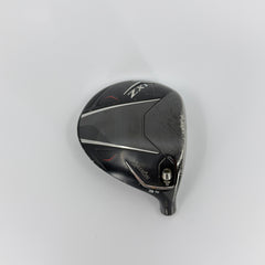 Srixon Zxi 3 Wood Head 15* RH - H-733 image 1