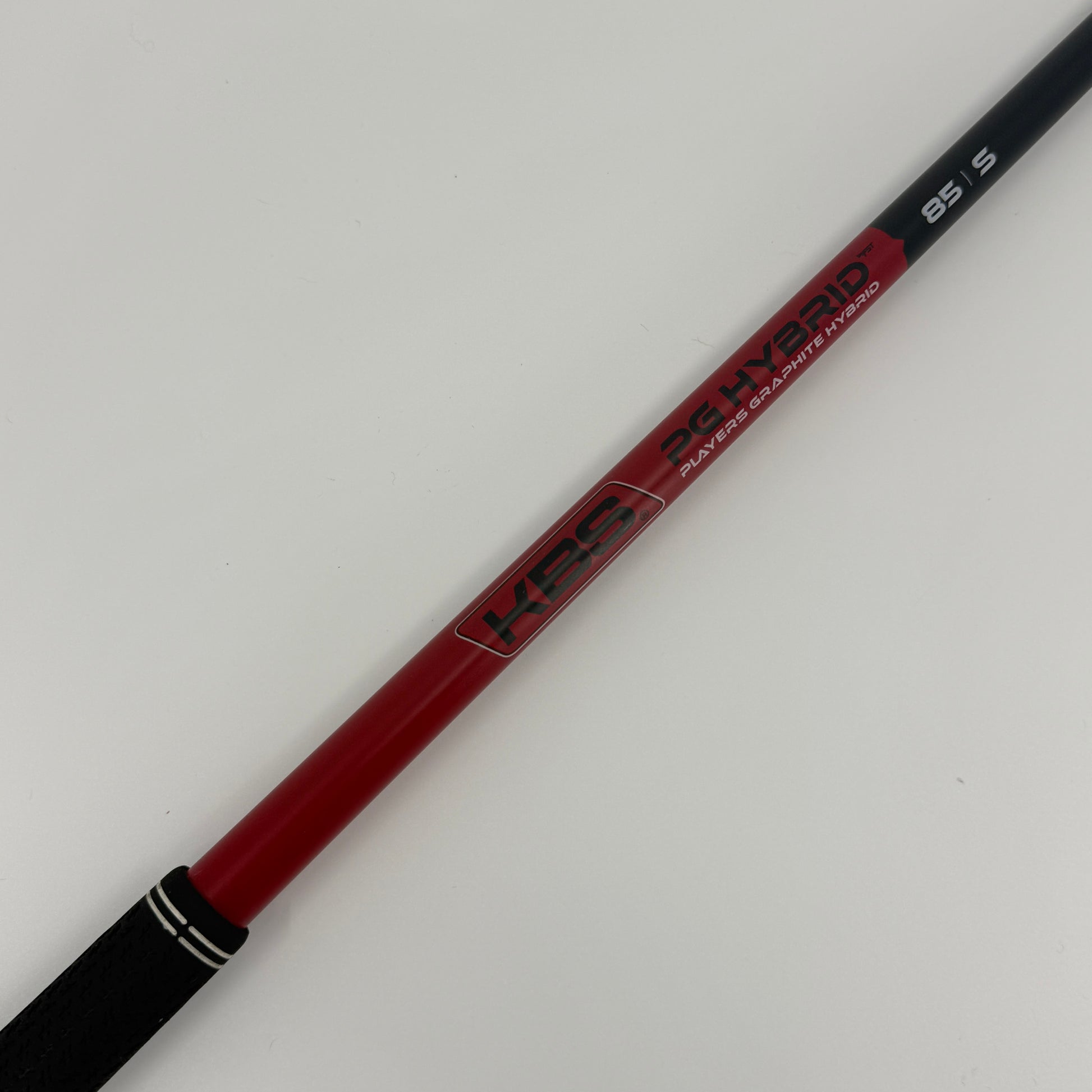 Players Graphite_S416_60
