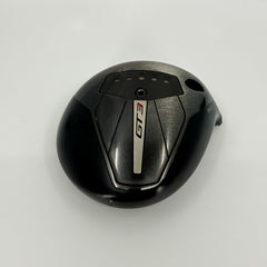 GT3_H554_415