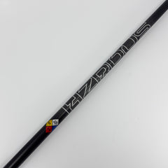 Titleist GT3 Driver 9* RH Project X HZRDUS Black Gen 5 60S Stiff