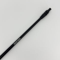 Tensei AV Blue_S610_87