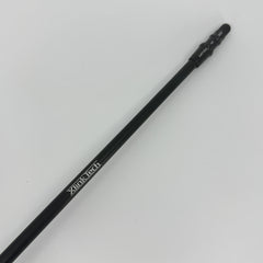 Mitsubishi Diamana BB 63-S Driver Shaft - S-803 image 3