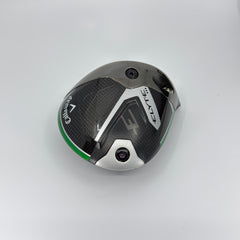Callaway Elyte Triple Diamond Driver Head 10.5* RH - H-769 image 6