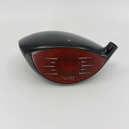 Stealth 2 Plus_H511_193