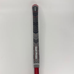 Srixon ZXi Utility Driving 2 Iron 18* RH Tour AD VF Stiff - F-832 image 7
