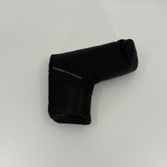 Mizuno M.Craft Kyoto P Putter RH - P-862 image 8