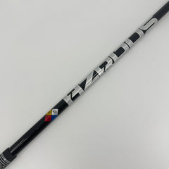Project X Hzrdus Black Gen 4 70-6.0 Driver Shaft - S-797 image 1