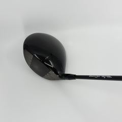 Titleist TSR3 Driver RH Fujikura Ventus Black Velocore - C-689 image 3