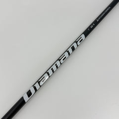 Diamana T+_S615_89