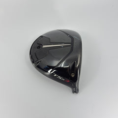 Titleist TSR3 Driver RH Mitsubishi Tensei CK Series Orange - C-742 image 5