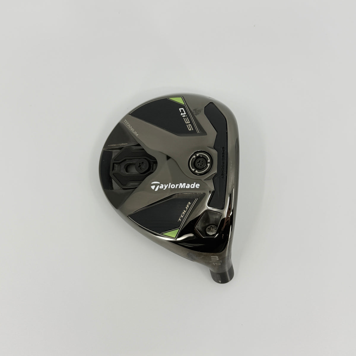 Qi35 Tour_H562_211