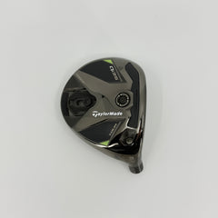 Qi35 Tour_H562_211