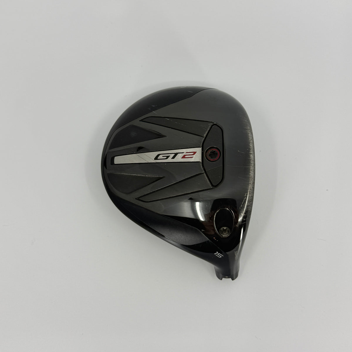 GT2_H582_273