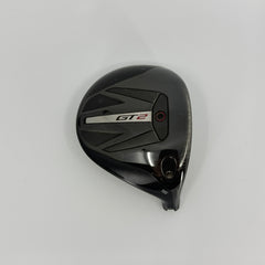 GT2_H582_273