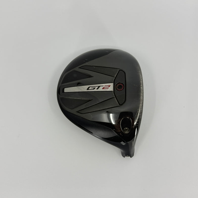 GT2_H582_273