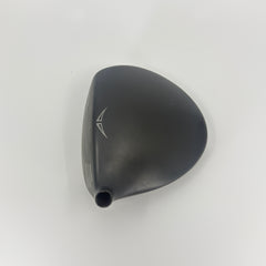 G25_H666_72