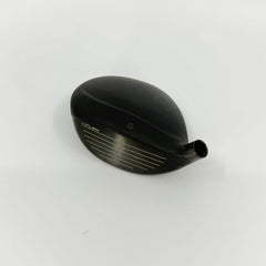 Srixon Zxi 3 Wood 15* RH Mitsubishi Diamana RB 73T Tour X Stiff