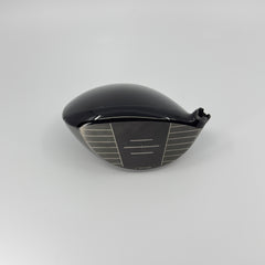 Callaway Elyte Triple Diamond Driver Head 9* RH - H-699 image 5