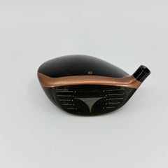 Brnr Copper Mini_H570_329