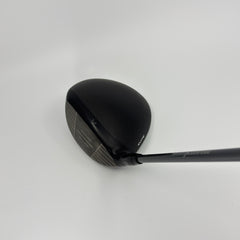 Callaway Elyte Driver RH Project X Denali Charcoal - C-731 image 3