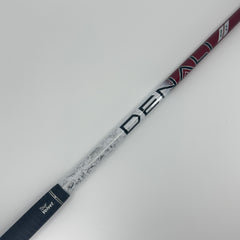 Mizuno ST Max 230 Driver RH Project X Denali Red - C-739 image 8