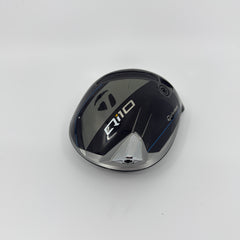 Taylormade Qi10 Driver 9* Head - H-819 image 5