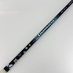 Diamana BB_S478_209