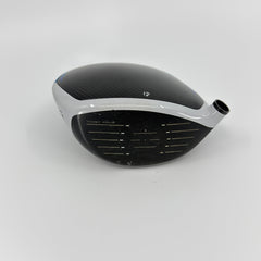 Taylormade SIM2 MAX-D Driver 9* RH Fujikura Ventus Black Velocore 60S Stiff