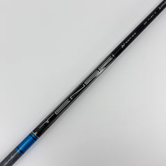 Tensei AV Blue_S613_74