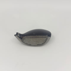 Callaway Paradym 5 Hybrid 24* LH Project X Hzrdus Silver Gen 4 Regular 55 5.5 Shaft - C-839 image 7
