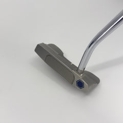 Bettinardi Studio Stock 28 SB Armlock (2019) Putter RH - P-829 image 3
