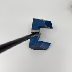 L.A.B. Golf MEZZ.1 Max Counterbalance Putter RH - P-812 image 6