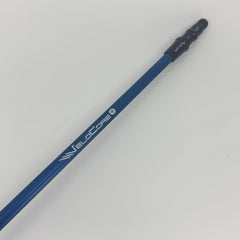 Fujikura Ventus Blue Velocore + 6-S Driver Shaft - S-794 image 3