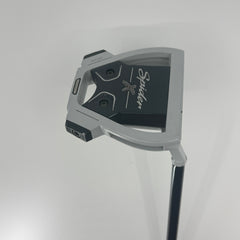 Taylormade Spider X Chalk Putter RH 34 3/8" - P-791 image 7
