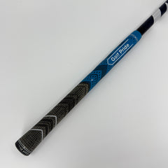 Fujikura Ventus TR Blue Velocore 6-S Stiff Wood Shaft - S-682 image 4